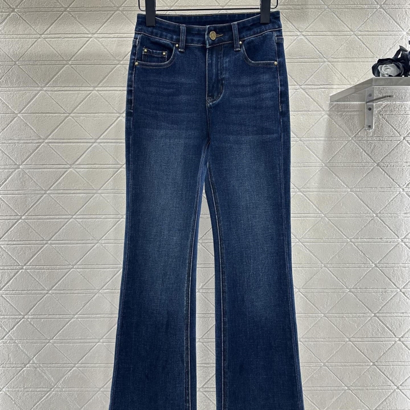 l0vis Vvtt0n jeans